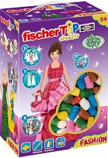   Fischer Tip Creativ -   - 