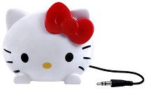    Vivitar - Hello Kitty -  