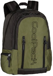   Impact - Cool Pack -   Olive - 