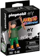 Playmobil Naruto Shippuden -  - 