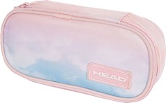   Head - Astra S.A. -   Cotton Candy - 