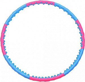   Weight Hoop - inSPORTline - 