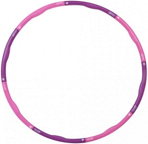   Weight Hoop - inSPORTline - 