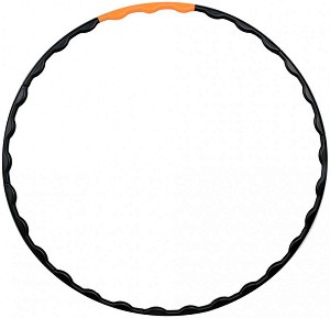   Weight Hoop - inSPORTline - 