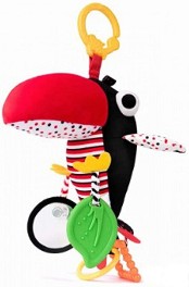    BaliBazoo Toucan - 