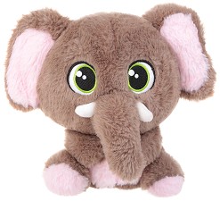   - Posh Paws -   Eco Earth - 