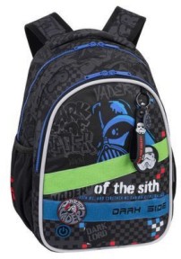   Jimmy - Cool Pack -  LED    Star Wars - 