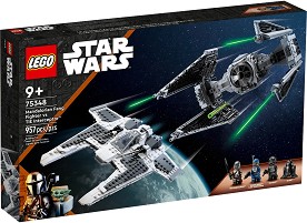 LEGO Star Wars -      -   - 