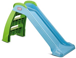    Little Tikes -   121.9 / 69.8  / 49.5 cm - 