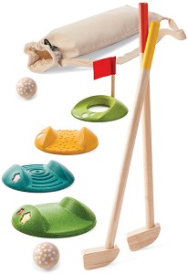      PlanToys - 