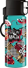   Ars Una -   475 ml   Rollin' Mania -  