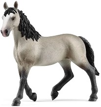      Schleich -      - 