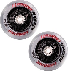     - Flashing 76 x 24 mm -   2  - 