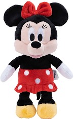     - Disney Plush -   23 cm - 