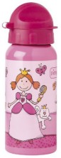     Sigikid Pinky Queeny -  