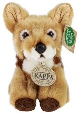    - Rappa -   16 cm - 