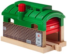     Brio -     - 