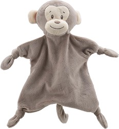     - The Puppet Company -   Wilberry ECO Comforters - 