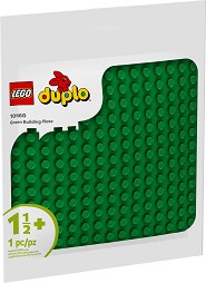 LEGO Duplo -     - 