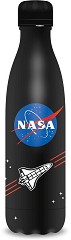   - Ars Una -   500 ml   NASA -  