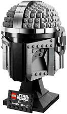 LEGO Star Wars -    -   - 