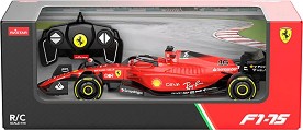  Ferrari F1 75 - Rastar -   - 