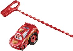 Lightning McQueen -      "" - 