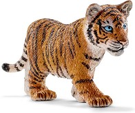     Schleich -       - 