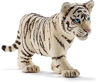     Schleich -       - 