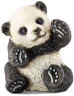     Schleich -       - 