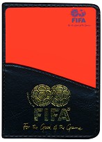   - FIFA -      - 