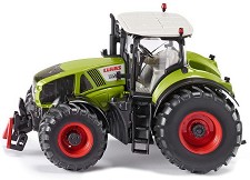  - Claas Axion 950 -     "Farmer: Large tracktors" - 