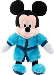       - Disney Plush - 