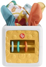     Fisher Price  -   - 