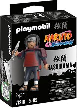 Playmobil Naruto Shippuden -  - 