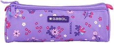   - Gabol -  3    Violet - 