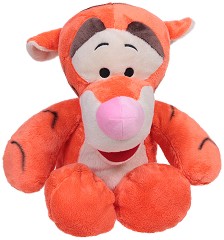    - Disney Plush -     - 