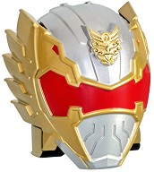    Bandai -   -   Power Rangers Megaforce - 