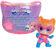     SuperKitties - Just Play - 