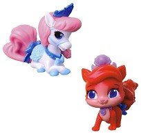      - Blip Toys -   Palace Pets: Minis - 