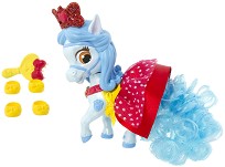     Blip Toys -     Palace Pets: Primp & Pamper Ponies - 