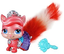     - Blip Toys -     Disney Princess Palace Pets - 