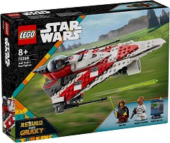 LEGO Star Wars -     -   - 