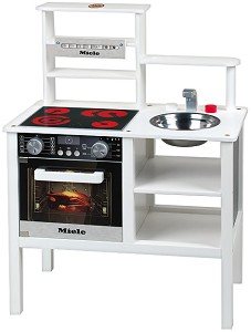    Klein -   Miele - 