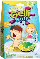 Gelli Baff Colour Change -        - 