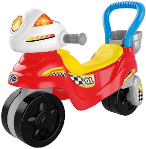       3  1 - Vtech -     - 