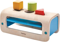   PlanToys -  - 