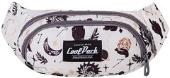    Albany - Cool Pack -   Luna - 