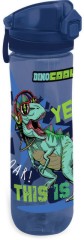   - Lizzy Card -   600 ml   Dino Roar -  