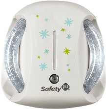    Safety 1st -  